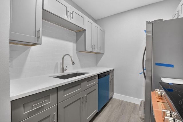 2303 S Federal Highway 3n, Boynton Beach, FL 33435