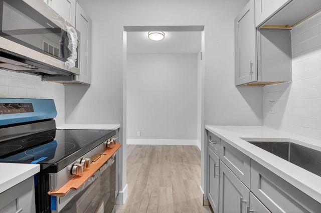 2303 S Federal Highway 3n, Boynton Beach, FL 33435