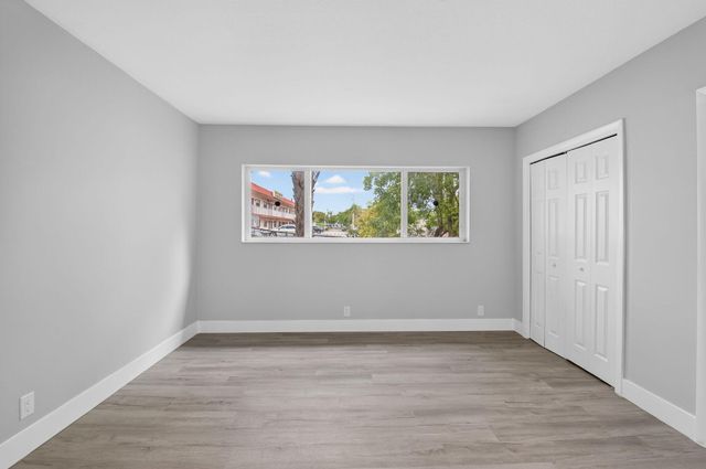 2303 S Federal Highway 3n, Boynton Beach, FL 33435