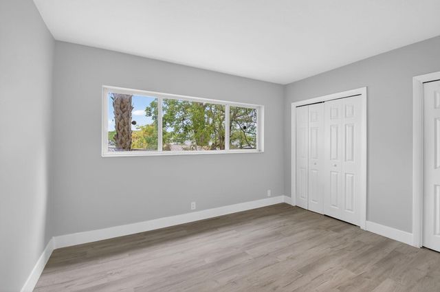 2303 S Federal Highway 3n, Boynton Beach, FL 33435