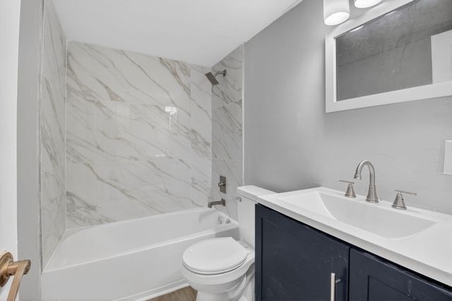 2303 S Federal Highway 3n, Boynton Beach, FL 33435