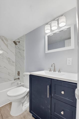 2303 S Federal Highway 3n, Boynton Beach, FL 33435