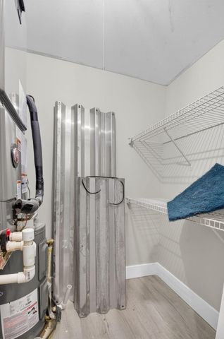 2303 S Federal Highway 3n, Boynton Beach, FL 33435