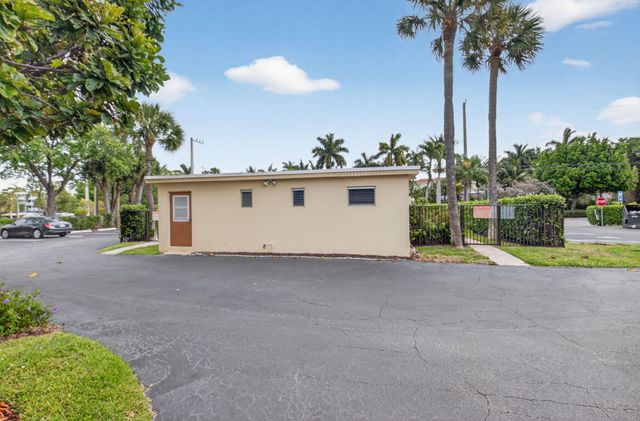 2303 S Federal Highway 3n, Boynton Beach, FL 33435