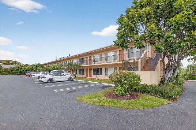 2303 S Federal Highway 3n, Boynton Beach, FL 33435