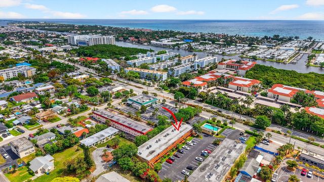 2303 S Federal Highway 3n, Boynton Beach, FL 33435