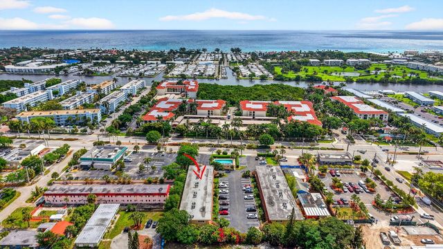 2303 S Federal Highway 3n, Boynton Beach, FL 33435