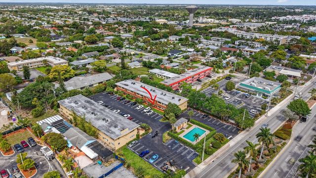 2303 S Federal Highway 3n, Boynton Beach, FL 33435