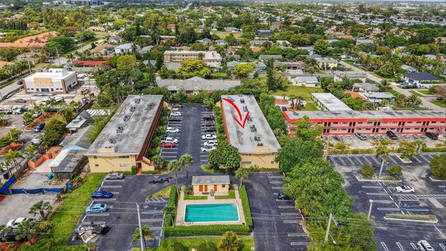 2303 S Federal Highway 3n, Boynton Beach, FL 33435