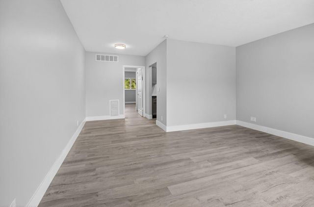 2303 S Federal Highway 3n, Boynton Beach, FL 33435