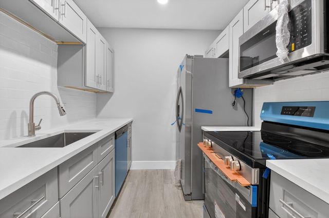 2303 S Federal Highway 3n, Boynton Beach, FL 33435