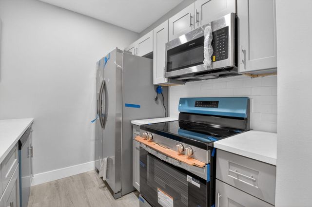 2303 S Federal Highway 3n, Boynton Beach, FL 33435