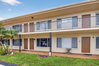 2303 S Federal Highway 3n, Boynton Beach, FL 33435