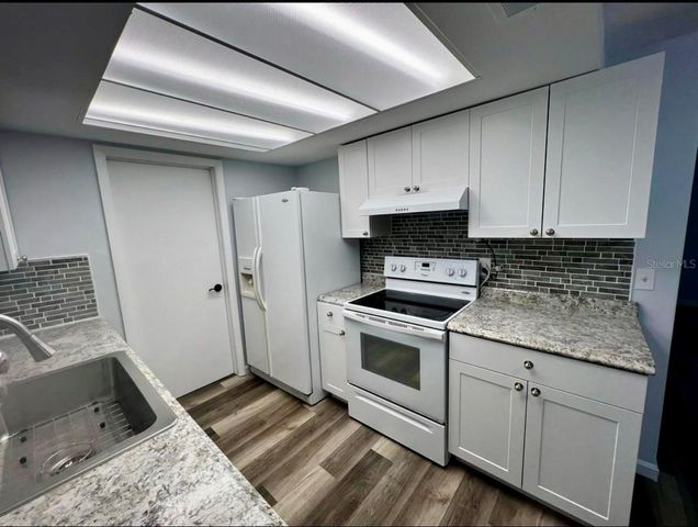 3331 MONTICELLO STREET, Holiday, FL 34690