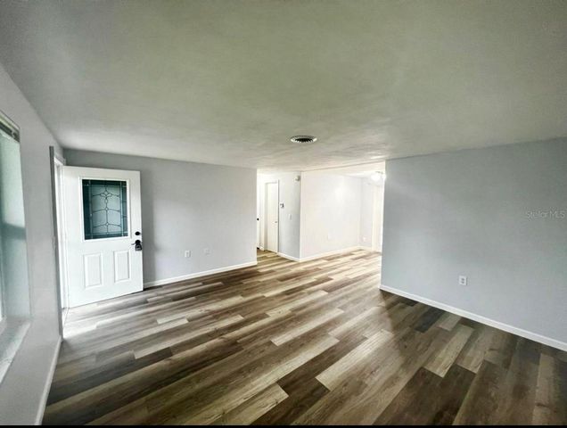 3331 MONTICELLO STREET, Holiday, FL 34690