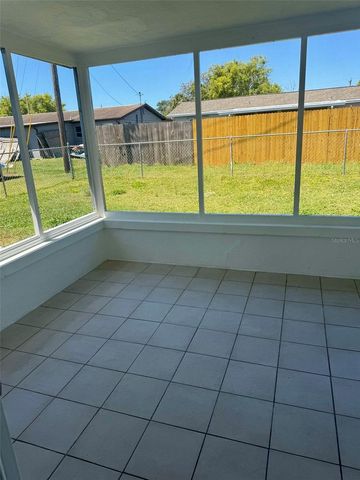 3331 MONTICELLO STREET, Holiday, FL 34690
