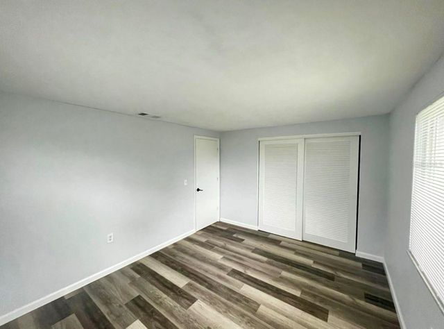 3331 MONTICELLO STREET, Holiday, FL 34690