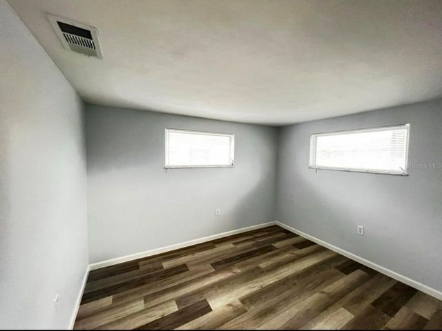 3331 MONTICELLO STREET, Holiday, FL 34690