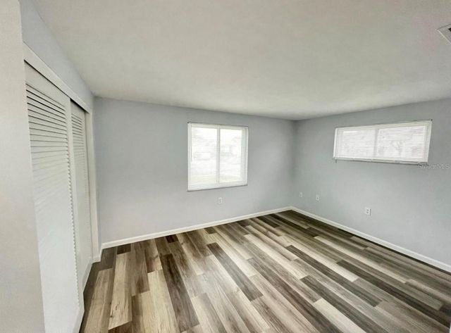 3331 MONTICELLO STREET, Holiday, FL 34690