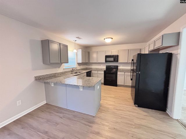 1069 Acacia Lane, Columbia, SC 29229