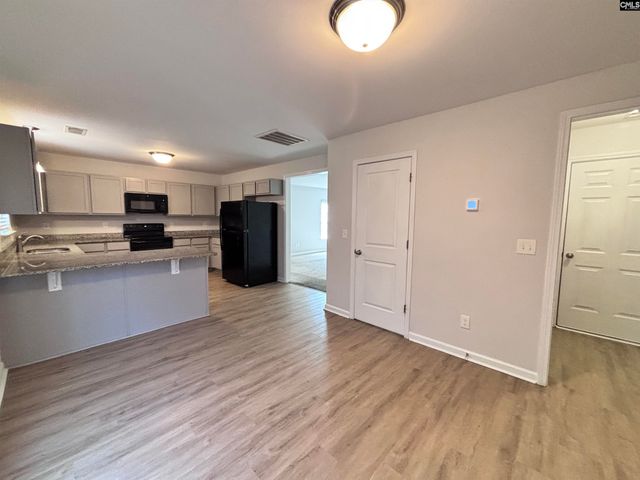 1069 Acacia Lane, Columbia, SC 29229