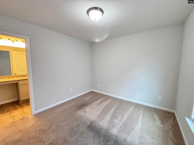 1069 Acacia Lane, Columbia, SC 29229