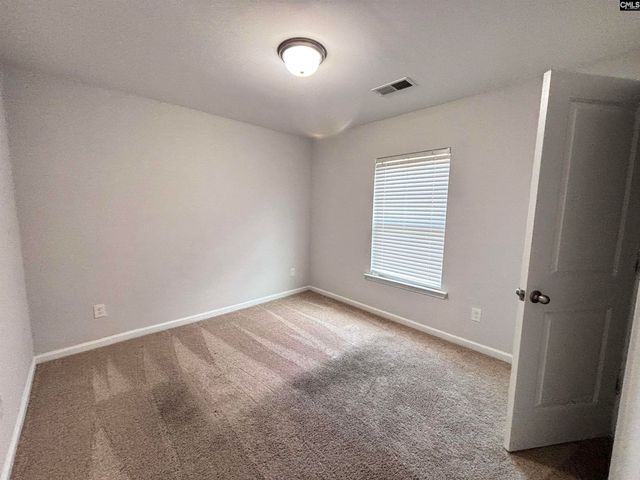 1069 Acacia Lane, Columbia, SC 29229