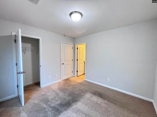 1069 Acacia Lane, Columbia, SC 29229