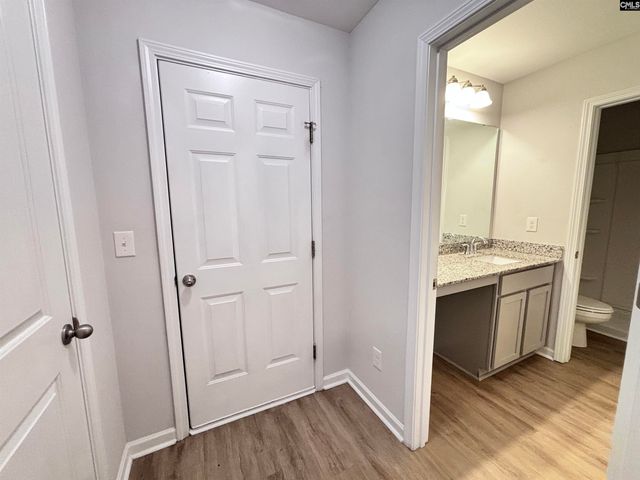 1069 Acacia Lane, Columbia, SC 29229