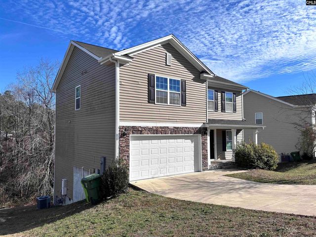 1069 Acacia Lane, Columbia, SC 29229