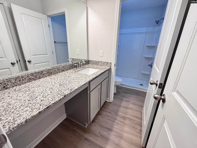 1069 Acacia Lane, Columbia, SC 29229