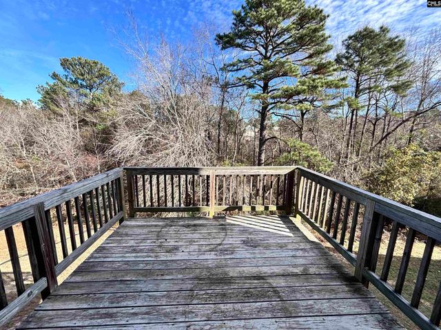 1069 Acacia Lane, Columbia, SC 29229