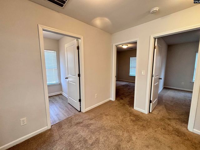 1069 Acacia Lane, Columbia, SC 29229