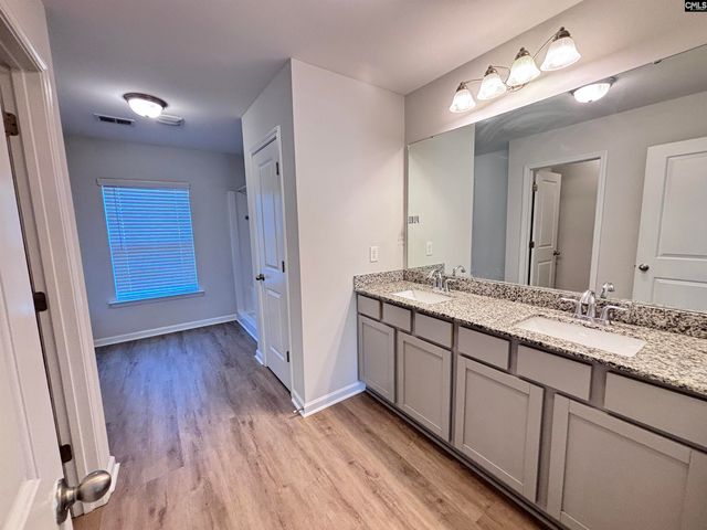 1069 Acacia Lane, Columbia, SC 29229