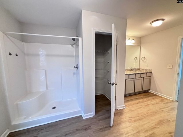 1069 Acacia Lane, Columbia, SC 29229