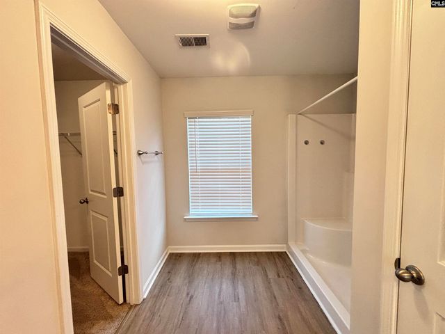 1069 Acacia Lane, Columbia, SC 29229