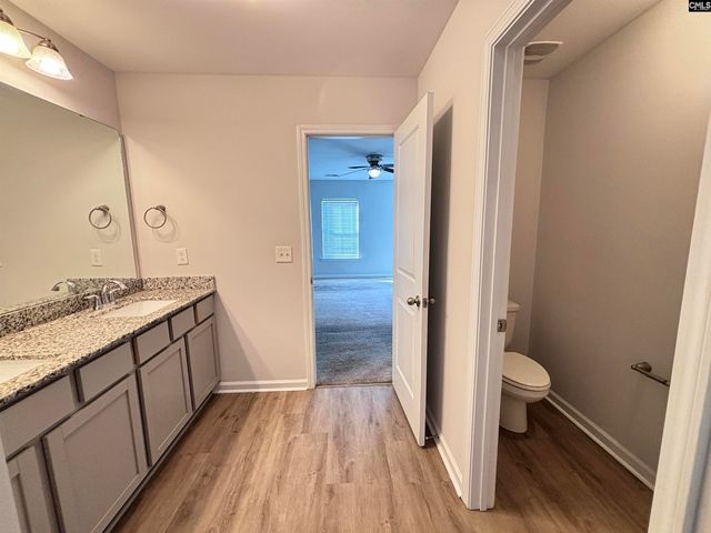 1069 Acacia Lane, Columbia, SC 29229