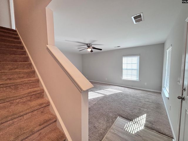 1069 Acacia Lane, Columbia, SC 29229