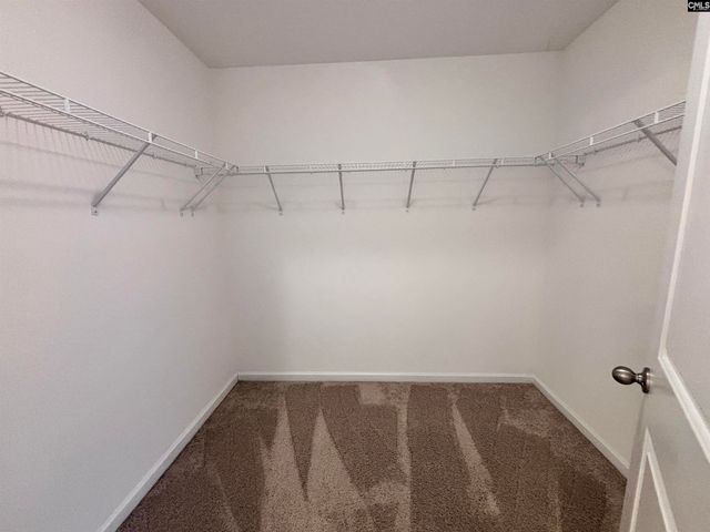 1069 Acacia Lane, Columbia, SC 29229