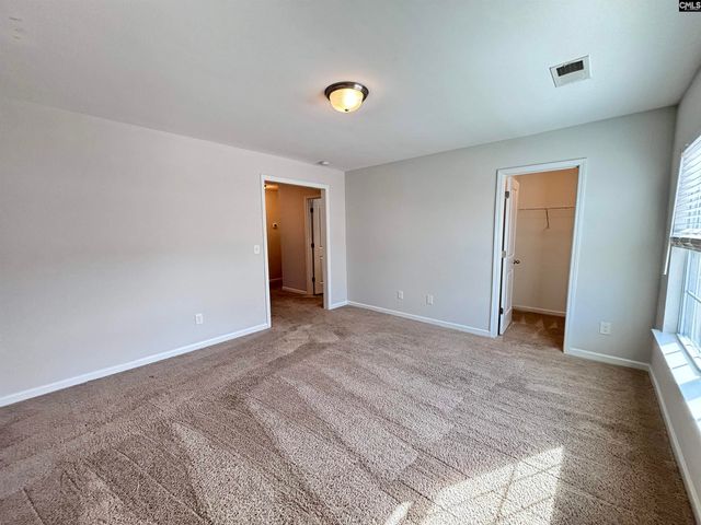 1069 Acacia Lane, Columbia, SC 29229