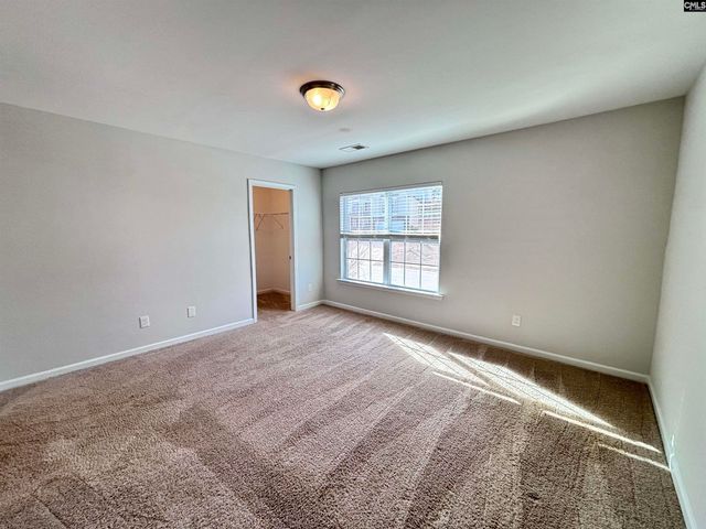 1069 Acacia Lane, Columbia, SC 29229