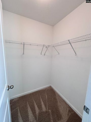 1069 Acacia Lane, Columbia, SC 29229