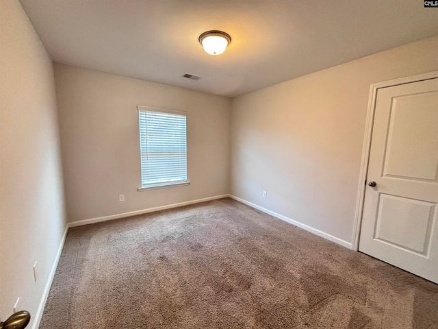 1069 Acacia Lane, Columbia, SC 29229