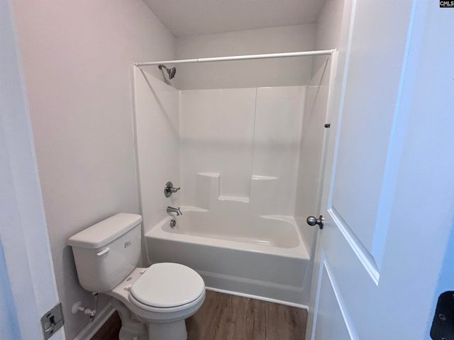 1069 Acacia Lane, Columbia, SC 29229