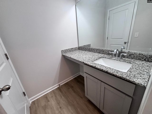 1069 Acacia Lane, Columbia, SC 29229