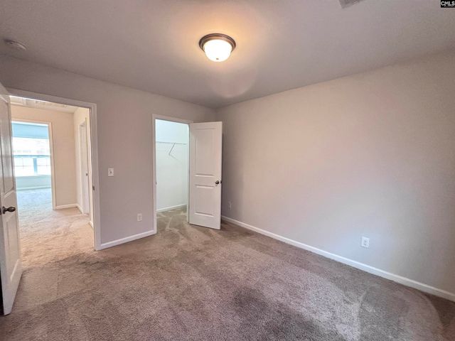 1069 Acacia Lane, Columbia, SC 29229