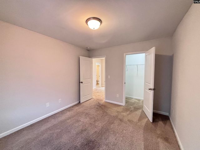 1069 Acacia Lane, Columbia, SC 29229