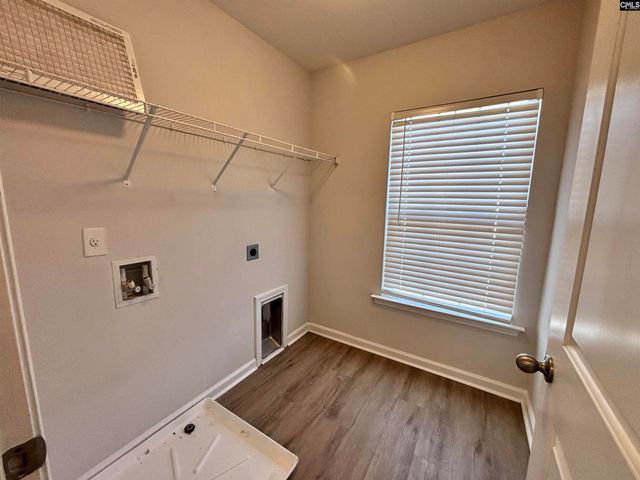 1069 Acacia Lane, Columbia, SC 29229