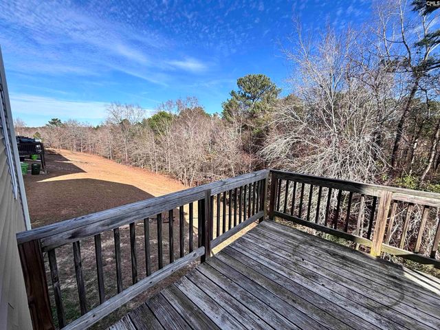 1069 Acacia Lane, Columbia, SC 29229