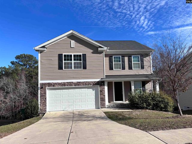 1069 Acacia Lane, Columbia, SC 29229